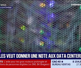 Replay Tech & Co, la quotidienne - Le Tech Flash : Muse propulse Meta en tête de l'App Store, par Léa Benaim - 22/09