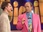Replay Le Bigdil des années 90