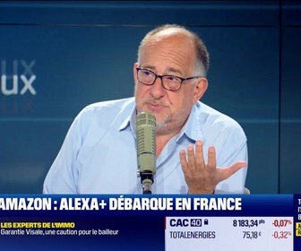 Replay De Quoi J'me Mail - Dimanche 31 mai