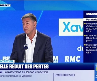 Replay Good Morning Business - Les conserves sans conservateur