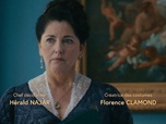 Replay Montmartre - S01 E07