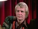 Replay Starsky et Hutch - S03 E13 - La folie du jeu