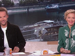 Replay Télématin - 12/05/2026