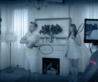 Replay Meurtres insolites - S1E32 - Les menteurs et les lubriques