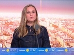 Replay 5/7 le morning RMC - Le supplément du 11 septembre 2026