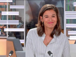 Replay Le fil info - 06/05/2026