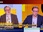 Replay Hebdo Com