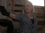 Replay Rizzoli & Isles - S4E9 - Les démons du passé