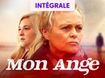 Replay Mon ange - 03/02/2026