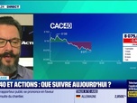 Replay Tout pour investir - Arbitrage : CAC40 et actions, que suivre aujourd'hui ? - 09/12