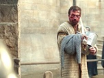 Replay Knightfall - S1 E6 - Le pèlerinage des chaînes