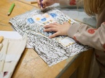 Replay Pauline Kergomard ou l'invention de l'école maternelle