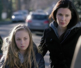 Replay Un tueur à nos trousses