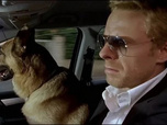 Replay Rex, chien flic - Le quatrième complice
