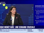 Replay BFM Bourse - Le Club : Marchés actions solides malgré l'énergie, les taux, l'inflation… - 27/10