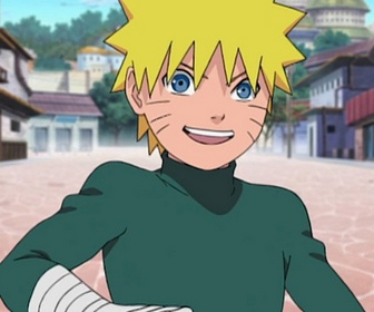 Replay Naruto Shippuden - S8 E7 - Nostalgie : L'élixir de jeunesse