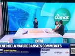 Replay BFM Climat - Vendredi 9 mai