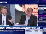 Replay Tech & Co, la quotidienne - Jeudi 19 juin