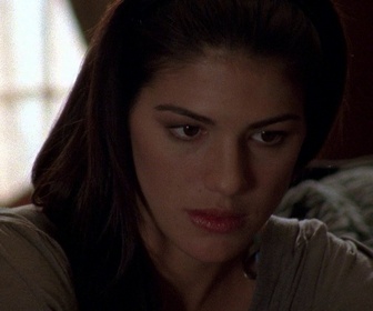 Replay Wildfire - S03 E10