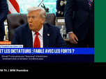 Replay Vu - Émission du mercredi 27 août 2025