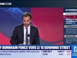 Replay Le 19h Eco - lundi 22 juin