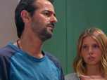 Replay Nazaré - S01 E126