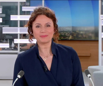 Replay Tout est politique - 05/04/2026