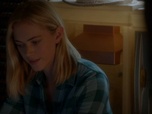 Replay NCIS - S13 E10 - Le don de soi