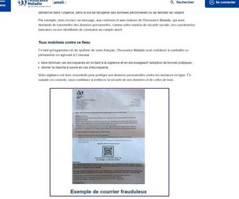 Replay Le 1245 du 25/08/2025