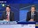 Replay BFM Bourse