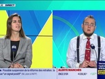 Replay Tout pour investir - Mercredi 8 octobre