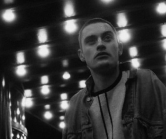 Replay Court-circuit - Un ciel si bas