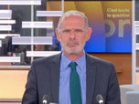 Replay C'est toute la question - 07/05/2026