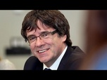 Replay Espagne : la justice ouvre la voie au retour de Carles Puigdemont