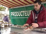 Replay Cauchemar en cuisine - Saint-Estèphe (2/2)