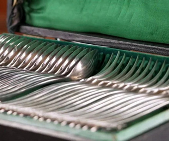 Replay Affaire conclue, tout le monde a quelque chose à vendre - 21/01/2026