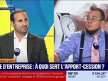 Replay Tout pour investir - Émission du 23 septembre 2026