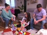 Replay Familles nombreuses : la vie en XXL du 26 juin 2025 - Episode 104 (Partie 2)