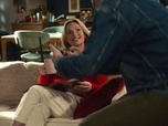 Replay En famille 20h35 10/08/25