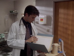 Replay Urgences - S2E11 - Morte saison