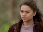 Replay La Brea - S02 E13 - Retour imminent