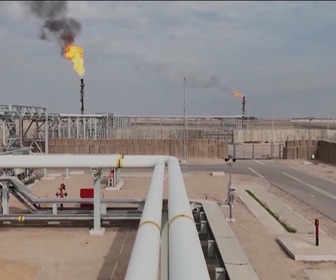 Replay Info éco - Iran / Israël : les conséquences économiques du conflit, du Bourget au pétrole