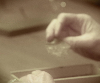 Replay Le mystère d'Oak Island : la course au trésor - S4E9 - L'écho des profondeurs