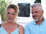 Replay Familles nombreuses : la vie en XXL - Saison 09 Episode 117 du 29 septembre 2025