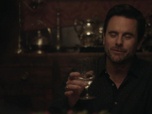 Replay Nashville - S5 E15 - Tout pour la musique