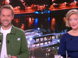 Replay Télématin - 14/10/2025