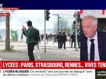 Replay Arnaud Direct - Vendredi 2 octobre 2026