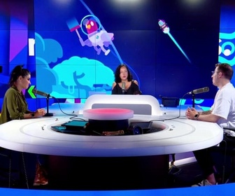 Replay Multijoueurs - A quoi on joue ? Star Birds, L'Amerzone, Lies of P Overture