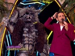 Replay Mask singer 2026 - Emission 5 (Partie 1) du 29 mai 2026