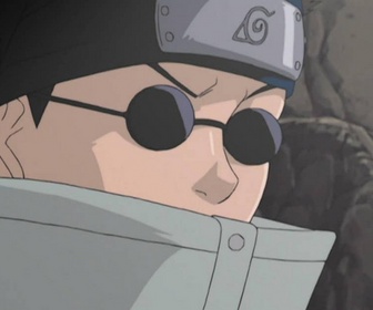 Replay Naruto - S8 E23 - Pièges en série